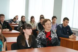Новосибирская область готовится к проведению единого государственного экзамена 2011 года Новосибирская область готовится к проведению единого государственного экзамена 2011 года